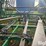 john-deere-726-image-19