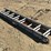 #3023-•-keller-16'-aluminum-extension-ladder-image-3