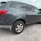 #2768-•-2001-toyota-camry-(title-in-delay)-image-213