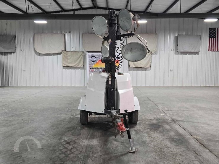generac-mlt6s-image-7