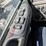 2014-peterbilt-386-image-26