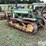 1958-john-deere-420-image-7