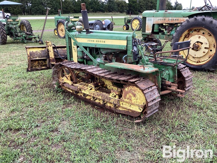 1958-john-deere-420-image-7