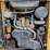 caterpillar-259d3-image-9