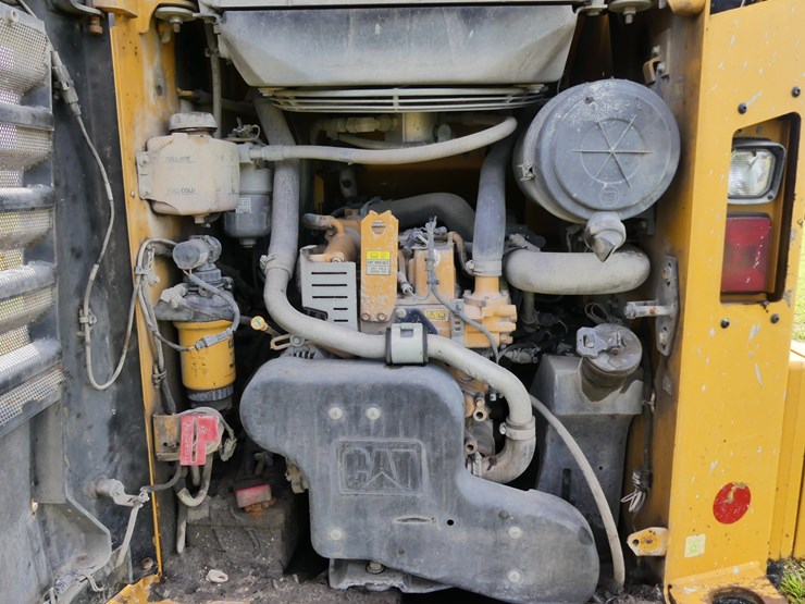caterpillar-259d3-image-9