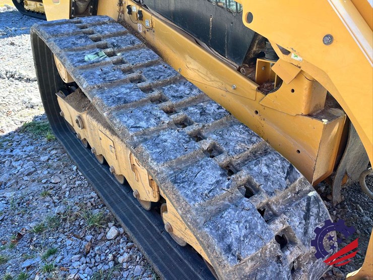 caterpillar-299d3-xe-image-34
