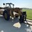 2006-caterpillar-th360b-image-3