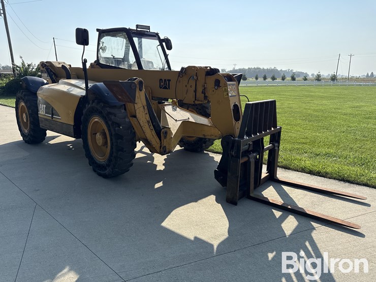 2006-caterpillar-th360b-image-3