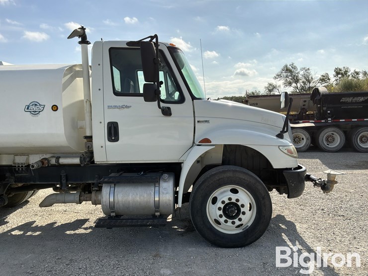 2012-international-durastar-4400-image-19