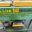 #46818-•-titan-industrial-5500-diesel-generator-055051350-inv#46818-image-5