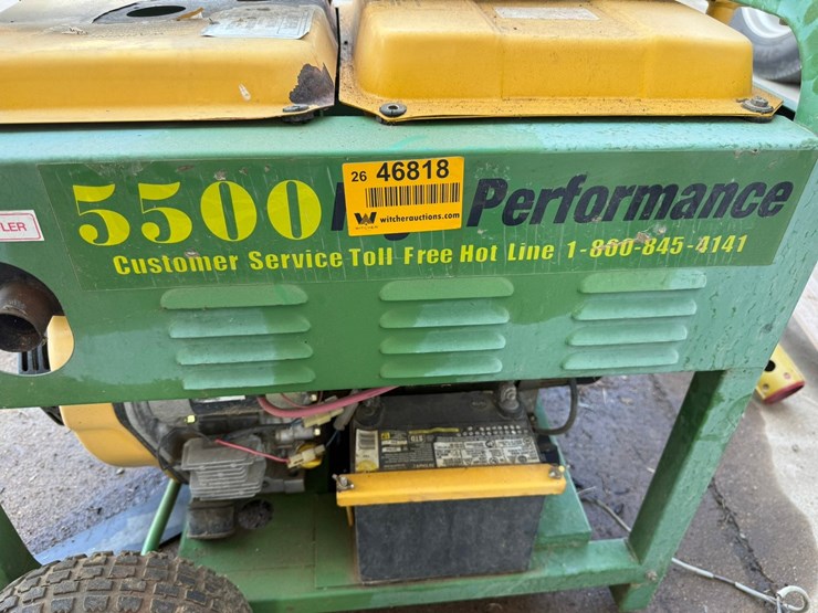 #46818-•-titan-industrial-5500-diesel-generator-055051350-inv#46818-image-5