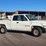 #2760-•-2001-dodge-ram-(title-in-delay)-image-5