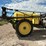 2003-bestway-field-pro-image-8