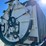 2019-freightliner-114sd-image-82