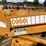 case-380ck-image-9