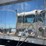 2001-great-dane-van-trailer-image-4