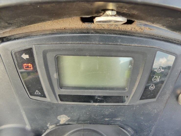 kubota-b2650-image-19