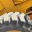 deere-544e-image-60
