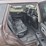2015-nissan-pathfinder-image-26