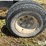 2011-ez-trail-672-image-17