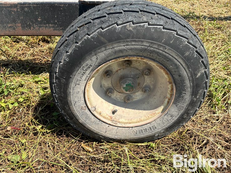 2011-ez-trail-672-image-17