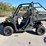2023-polaris-ranger-1000-image-3
