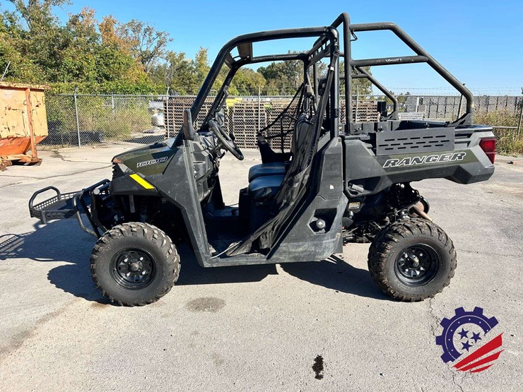 2023-polaris-ranger-1000-image-3