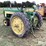 1959-john-deere-530-image-7