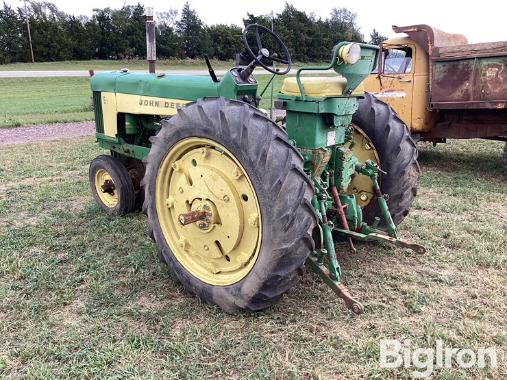1959-john-deere-530-image-7