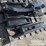 deere-135g-image-6