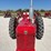farmall-super-h-image-10