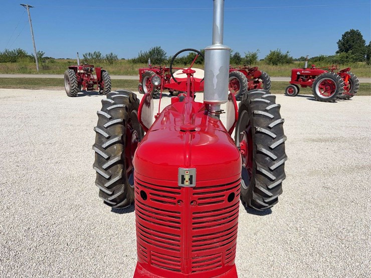 farmall-super-h-image-10