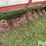 kuhn-gmd800-image-12