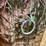 #1280-•-6'-x-6'-deer-blind-image-40