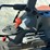 kubota-m105s-image-15