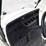 2022-e-z-go-txt-ex1-efi-46613-image-15
