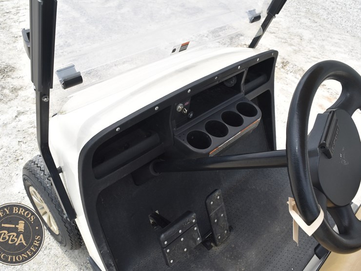 2022-e-z-go-txt-ex1-efi-46613-image-15