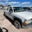 2002-chevrolet-silverado-2500-image-2