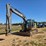 2011-deere-135d-image-9