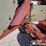 2015-jlg-600aj-image-21