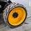 jcb-a45e-image-19
