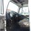 1995-international-4700-image-20