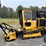 2023-rayco-c120ra-forestry-mulcher-with-fm120-6r-mulcher-head-image-2