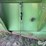 john-deere-650-image-13