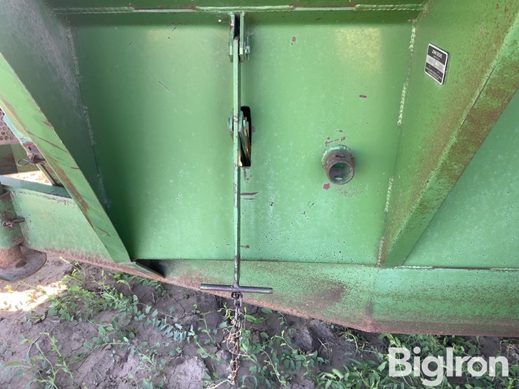 john-deere-650-image-13
