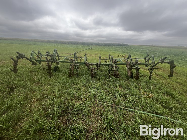 john-deere-at40-image-6
