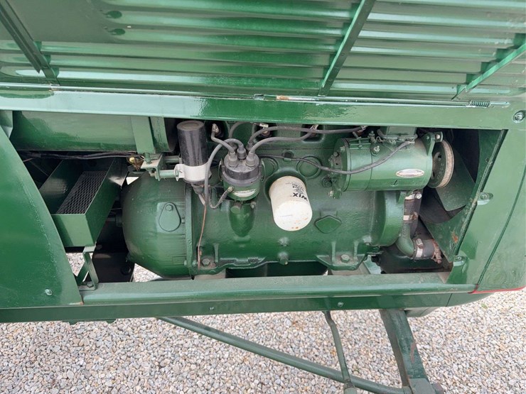 oliver-60-image-29