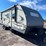 #2825-•-2019-keys-coleman,-(has-new-mexico-title)-image-114