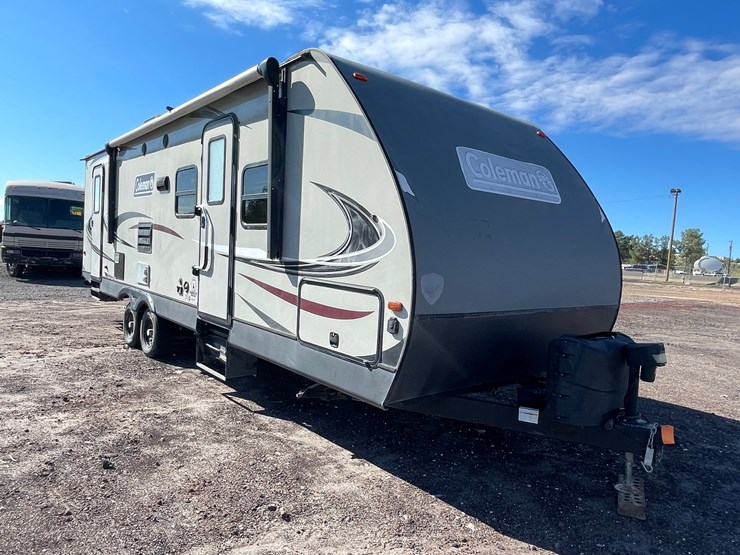 #2825-•-2019-keys-coleman,-(has-new-mexico-title)-image-114