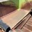 #1002-•-barber-greene-asphalt-machine-(offsite-in-las-cruces,-nm)-image-19